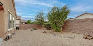 5641 Sagamore Canyon Street, North Las Vegas, NV 89081 Gallery 38