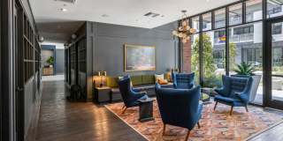 The Emery Gallery 62