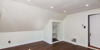 320 Park Drive Gallery 30