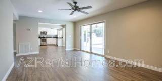 1033 West Madero Avenue Gallery 17