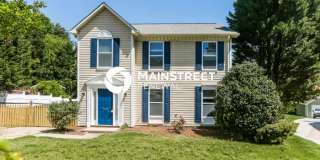 3406 Pondridge Court Gallery 1