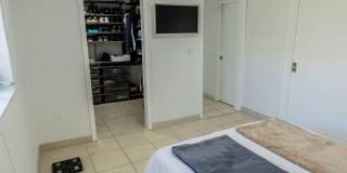 1022 Southwest 84th Avenue Gallery 6