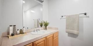 750 South Bundy Drive Gallery 8