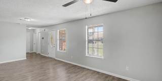 703 Woods Court Gallery 4