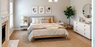 5209 Lakerock Drive Southwest Gallery 14