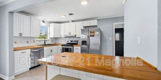 262 Indian Creek Road Gallery 8