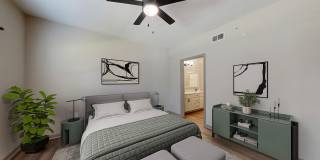 Avenues at Craig Ranch Apartments Gallery 7
