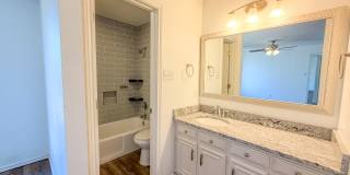 5721 1st Pl Gallery 6