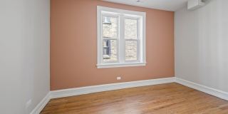 4834 N Springfield Avenue Gallery 10