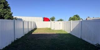 160 Wexford Drive Gallery 29