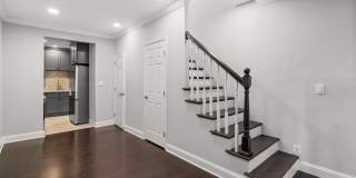 1257 35TH Street NW Gallery 5