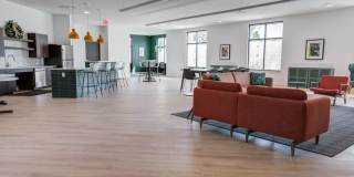 Preservation Square Gallery 4