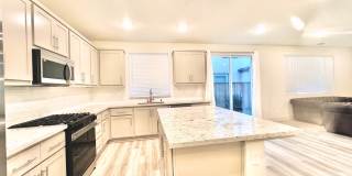 7253 Vinny Place Gallery 4