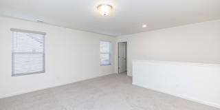 3 Bed, 2.5 Bath Home with Bonus Loft & Private Owner Suite - Available Late September Move In Gallery 9