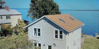 2513 BARRISON POINT Road Gallery 1