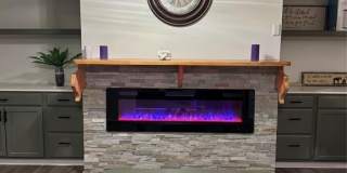 1470 Beechwood Lane Gallery 6