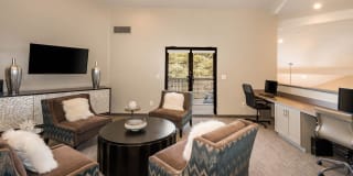 Water's Edge Gallery 9