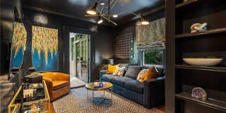 663 Yorkshire Road NE Gallery 29