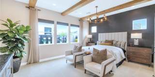 Rates Vary: $4,995 - $8,495 Gallery 11