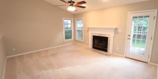 12305 Harcourt Dr Gallery 15