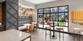 Ellison Parkview Gallery 47