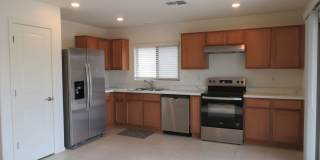 Beautiful New Home in Cielo Reserve Gallery 9