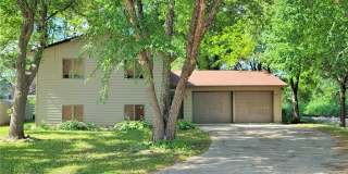 512 Nelson Court Gallery 1