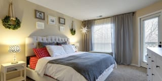 Regency Woods Gallery 11