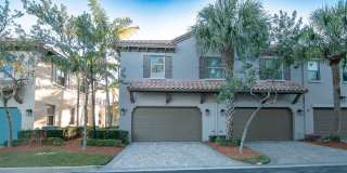 4357 Cascada Cir Gallery 80