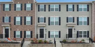 3517 Buckner Drive Gallery 2