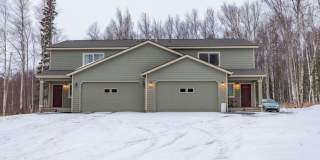 450 N Kimberly St #1 Gallery 1