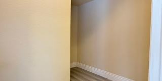 5141 Moose Falls  - 3 bedrooms, 2.5 bathroom, 219 SQFT Gallery 8