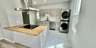 37 High Street Gallery 8