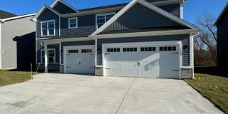 4 Bedroom Single Family Home - WEST LAFAYETTE Gallery 1