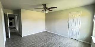 1616 Indian Trail Gallery 15