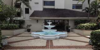 105 Lake Emerald Dr Gallery 1