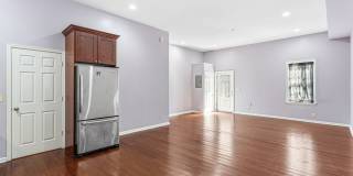 2355 E York Street Gallery 7