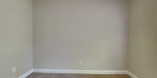 4931 Cornelia Drive Gallery 11