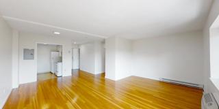 525 Highland Ave. 525 Highland Ave. Gallery 3