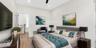 696 S 22nd St Gallery 28