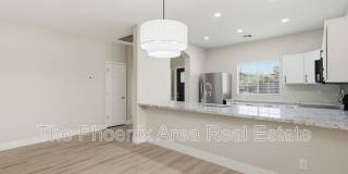 554 E San Carlos Way Gallery 10