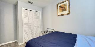 945 McDonald Road Gallery 22