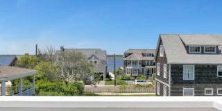 1328 Ocean Avenue Gallery 22
