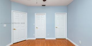 16061 Emerald Cove Rd Gallery 20