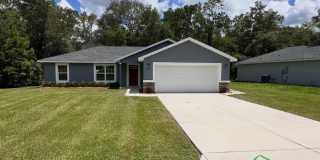 11009 N Adler Dr Gallery 1