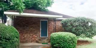 Affordable 2 BR home Gallery 1