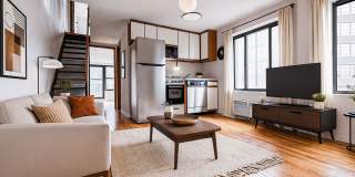 29 7th Avenue South Gallery 1