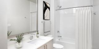 Avalon at Becker Farm Gallery 24