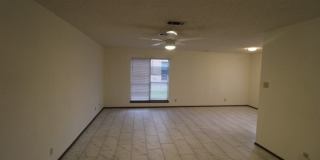 1513 Missouri Avenue Gallery 6