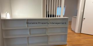 51 Matilda Street Gallery 10